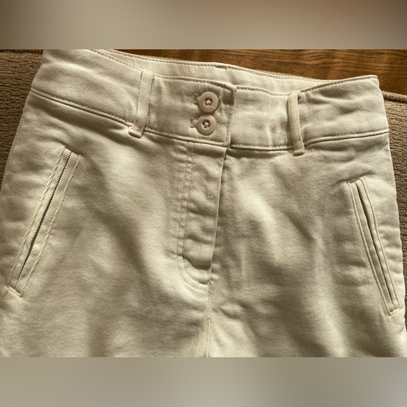 Aritzia Wilfred Modern Cargo Pants - Picture 5 of 12